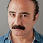 เจงกิซ โบซเคิร์ต (Cengiz Bozkurt)