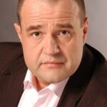 เซซารี ซัค (Cezary Żak)