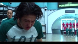 ตอนที่ 8 กลัวแต่ก็เลือกข้าง