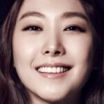 ชา ฮยอนจอง (Cha Hyun-jung)