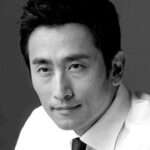 ชา อิน-พโย (Cha In-pyo)