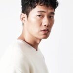 ชาแรฮยอง (Cha Rae-hyung)