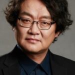 ชา ซุนแบ (Cha Soon-bae)