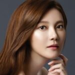 ชา เย รยอน (Cha Ye-ryun)