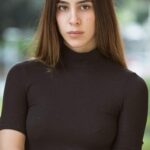 ชาเบลี ซาสเตร กอนซาเลซ (Chabeli Sastre González)