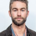 เชส ครอว์ฟอร์ด (Chace Crawford)