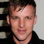 แชด ฟอสต์ (Chad Faust)