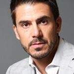 แชด เกร์เรโร (Chad Guerrero)