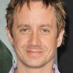 แชด ลินด์เบิร์ก (Chad Lindberg)