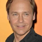 แชด โลว์ (Chad Lowe)