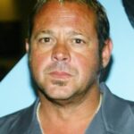 แชด แม็คควีน (Chad McQueen)