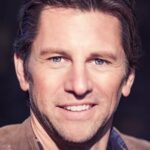 แชด วิลเล็ตต์ (Chad Willett)