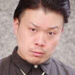 ชาโดะโฮริอิ (Chado Horii)