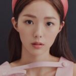 แชซูบิน (Chae Soo-bin)