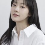 แชวอนบิน (Chae Won-been)