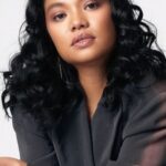 ไช ฟอนาเซียร์ (Chai Fonacier)