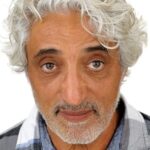 ไชม์ เจราฟฟี่ (Chaim Jeraffi)