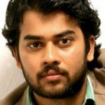 ไชตันยา กฤษณะ (Chaitanya Krishna)