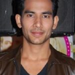 ชลัด ณ สงขลา (Chalad Na Songkhla)