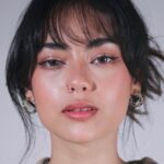 ชาลีดา กิลเบิร์ต (Chaleeda Gilbert)