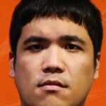 เฉลิมพล ติกุมพรธีรวงศ์ (Chaleumpol Tikumpornteerawong)