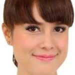 ชไมพร สิทธิวรนัง (Chamaiporn Sitthiworanang)