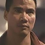 ชานชีไฟ (Chan Chi-Fai)