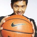 ชานกินโจว (Chan Kin-Chow)