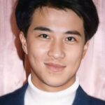 ชาน ซาน ฮิว (Chan San-Hiu)