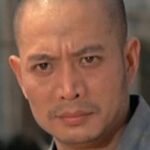 ชานเซิน (Chan Shen)