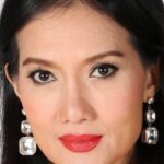 ชนานา นุตาคม (Chanana Nutakom)