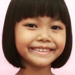 ชนันทิชา ไชปา (Chananticha Chaipa)