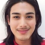 ชนาธิป พิสุทธิเสรีวงศ์ (Chanatip Pisootseriwong)