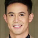 ชนาธิป โพธิ์ทองคำ (Chanatip Potongkam)