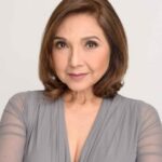 ชานดา โรเมโร (Chanda Romero)