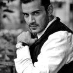 จันดาน อานันท์ (Chandan Anand)