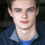 แชนด์เลอร์ แคนเทอร์เบอรี (Chandler Canterbury)