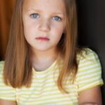 แชนด์เลอร์ เฮด (Chandler Head)