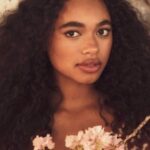 แชนด์เลอร์ คินนีย์ (Chandler Kinney)