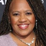 จันทรา วิลสัน (Chandra Wilson)