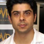 จันทรชูร์ ไร (Chandrachoor Rai)