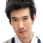 ฉางหยวน (Chang Yuan)