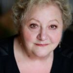 ชานทัล นอยเวิร์ธ (Chantal Neuwirth)