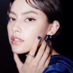 ชานยา แมคคลอรี่ (Chanya McClory)