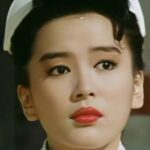 ชารีน ชาน กาหลิง (Charine Chan Ka-Ling)