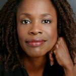 ชาร์ลีน วูดเวิร์ด (Charlayne Woodard)