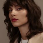 ชาร์ลี เฟรเซอร์ (Charlee Fraser)