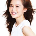 ชาร์ลีน ชอย (Charlene Choi)
