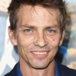 ชาร์ลส์ เบเกอร์ (Charles Baker)