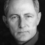 ชาร์ลส์ บอสเวลล์ (Charles Boswell)